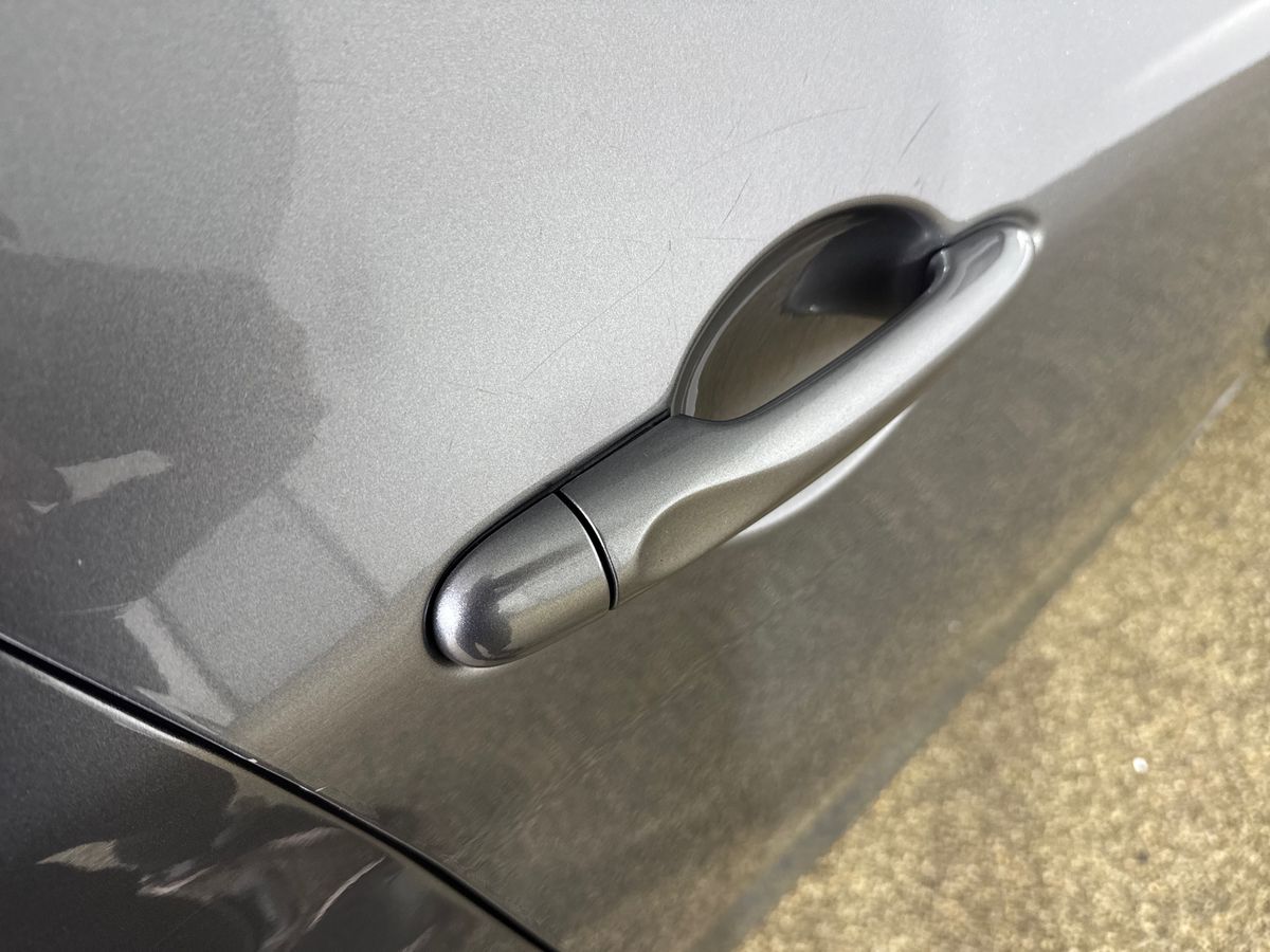 Used Renault Zoe 2022 for sale - 77614366: Photo 30