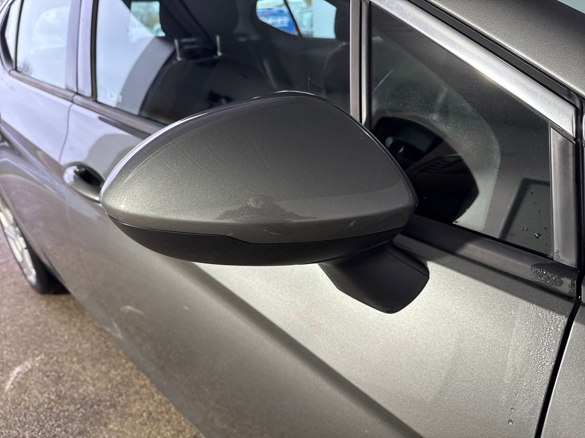 Used Vauxhall Astra 2018 for sale - 76826834: Photo 29