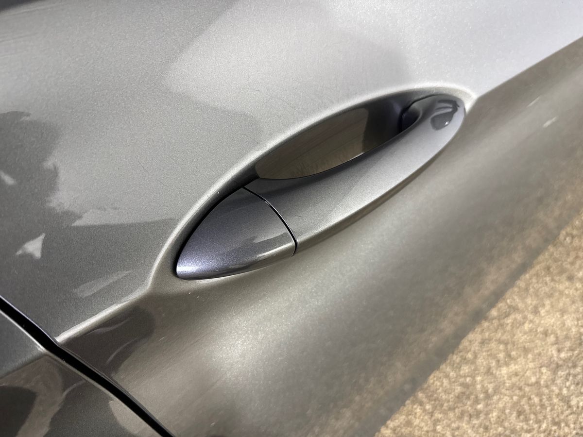 Used Vauxhall Astra 2018 for sale - 76826834: Photo 30