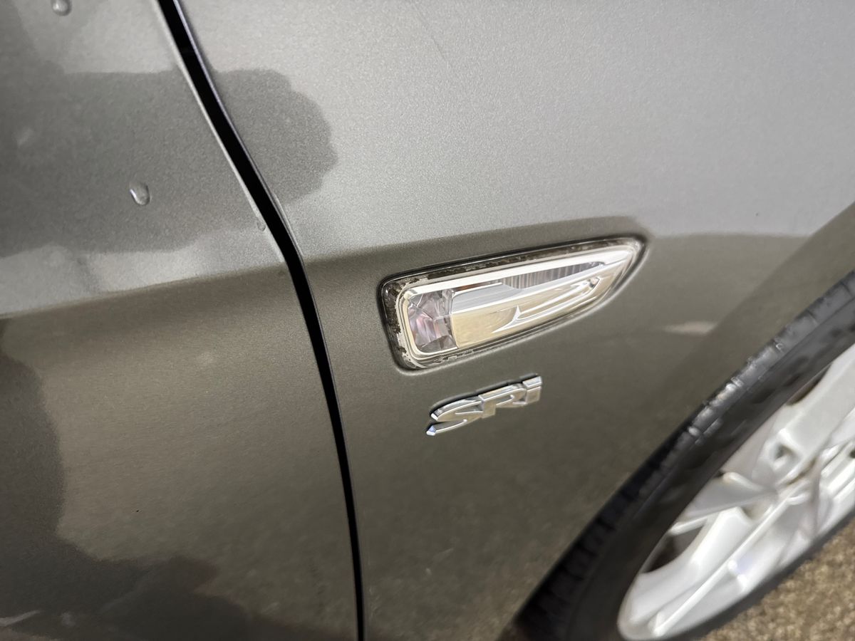 Used Vauxhall Astra 2018 for sale - 76826834: Photo 31