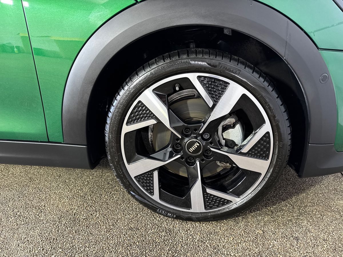 Used MINI Cooper 2024 for sale - 77526049: Photo 13