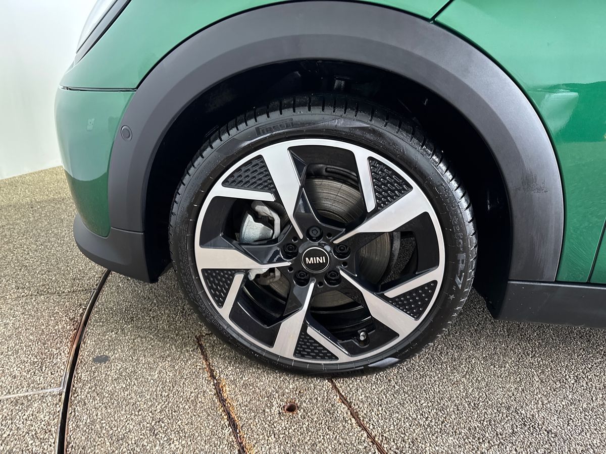 Used MINI Cooper 2024 for sale - 77526049: Photo 14