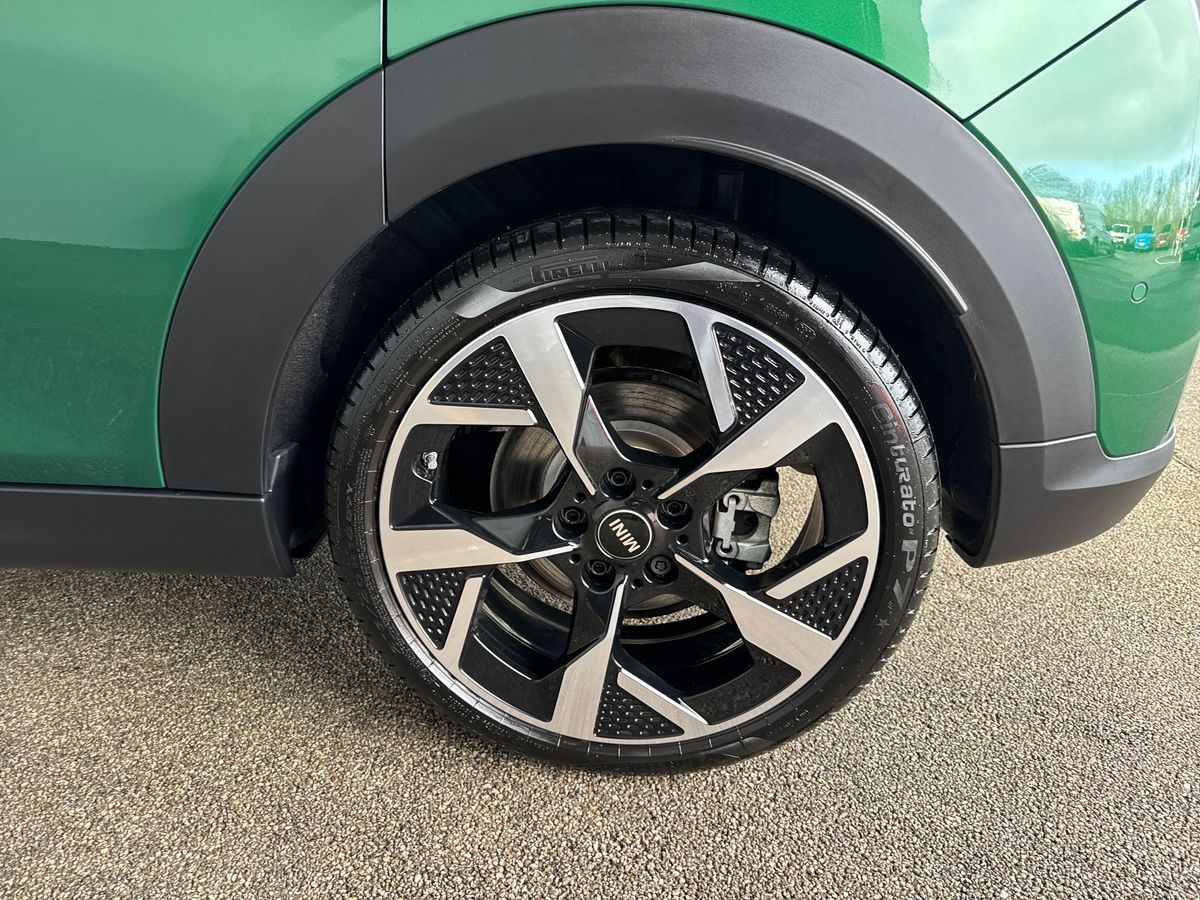 Used MINI Cooper 2024 for sale - 77526049: Photo 15