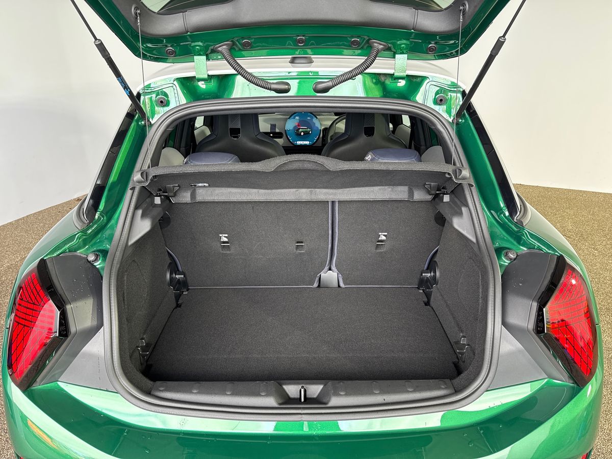 Used MINI Cooper 2024 for sale - 77526049: Photo 17