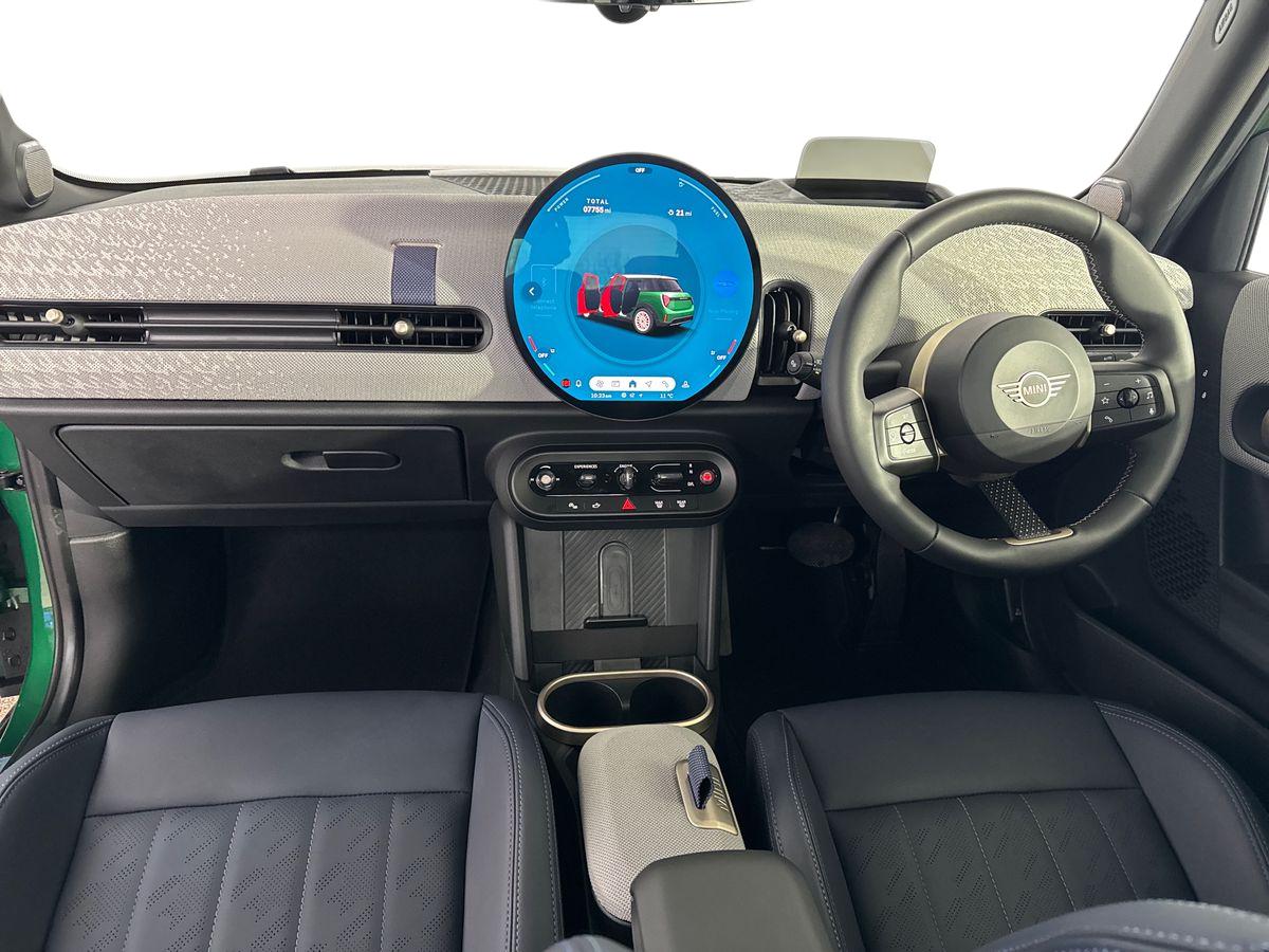 Used MINI Cooper 2024 for sale - 77526049: Photo 19