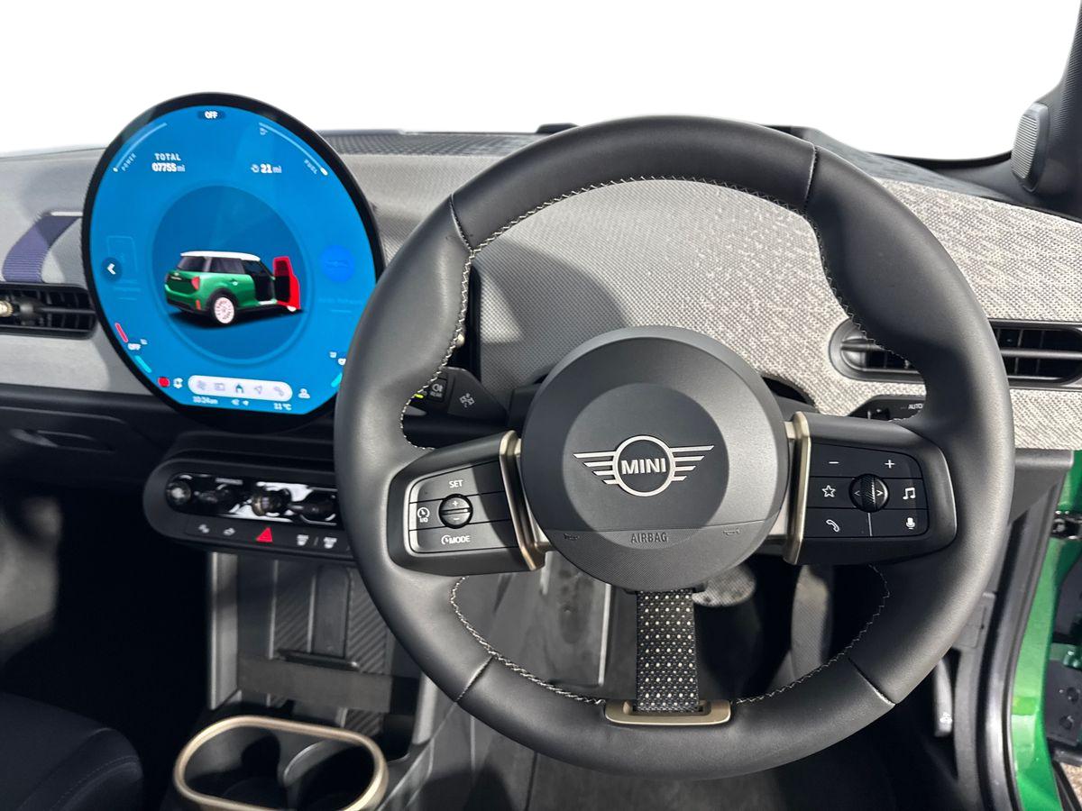 Used MINI Cooper 2024 for sale - 77526049: Photo 21