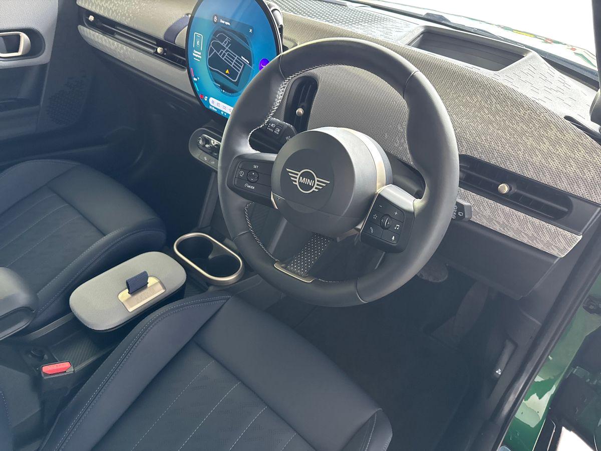 Used MINI Cooper 2024 for sale - 77526049: Photo 22