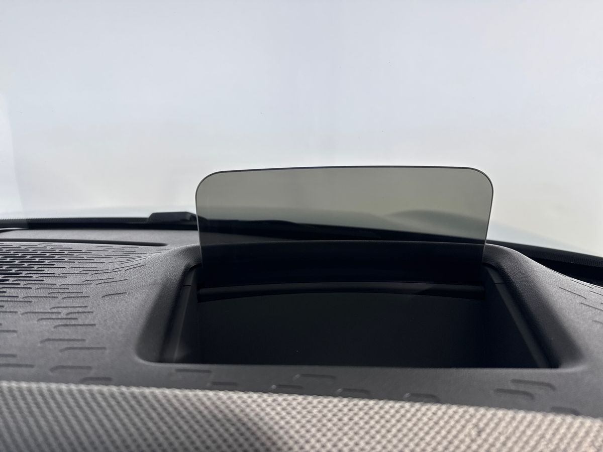 Used MINI Cooper 2024 for sale - 77526049: Photo 23