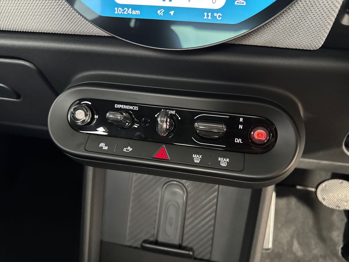 Used MINI Cooper 2024 for sale - 77526049: Photo 26