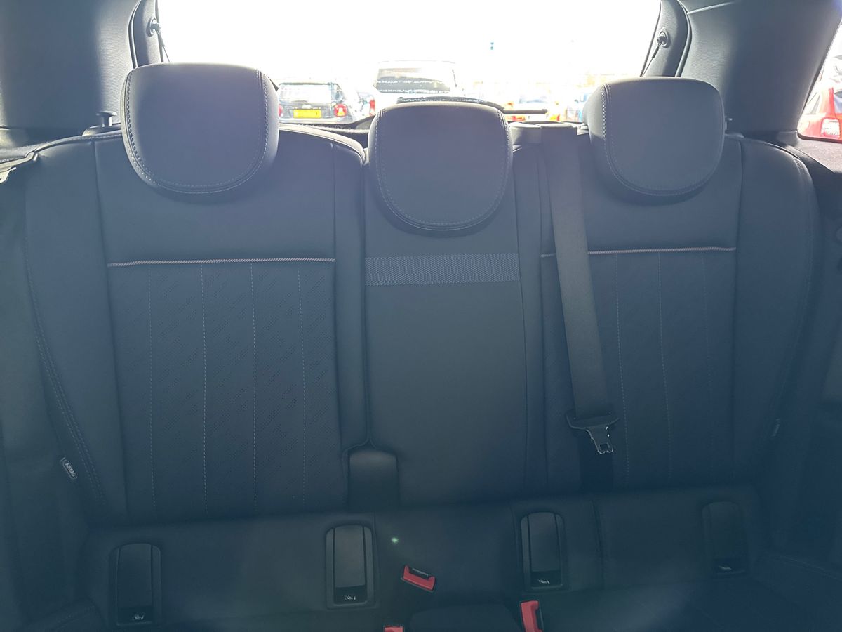 Used MINI Cooper 2024 for sale - 77526049: Photo 28