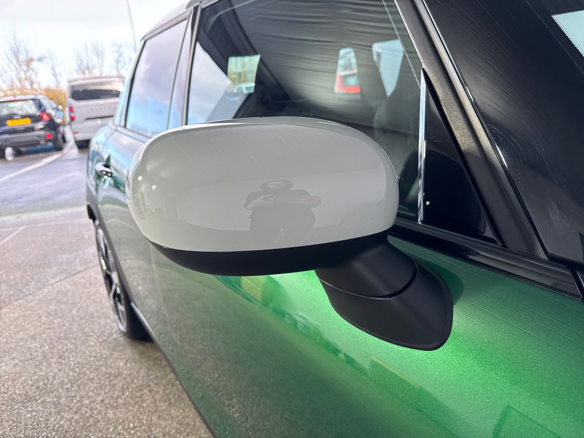 Used MINI Cooper 2024 for sale - 77526049: Photo 29