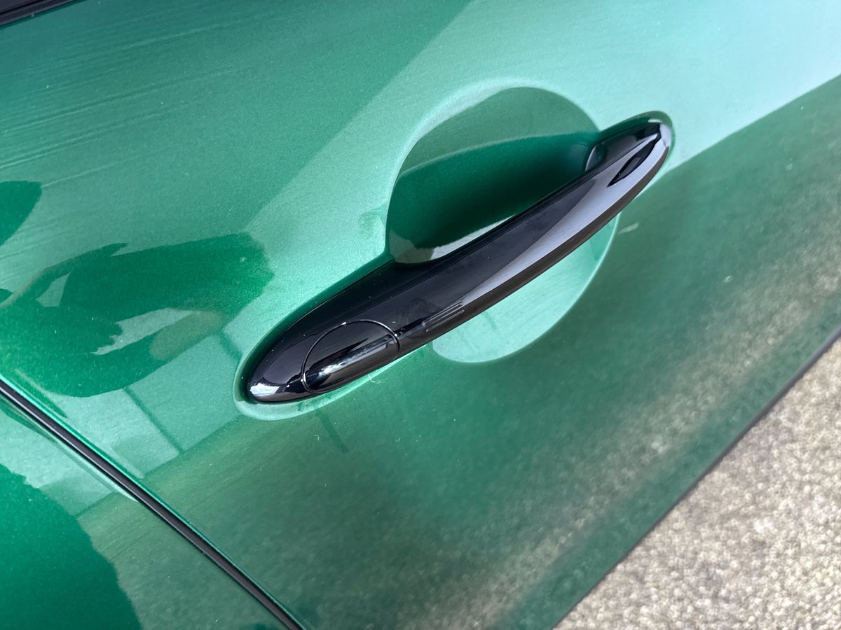 Used MINI Cooper 2024 for sale - 77526049: Photo 30