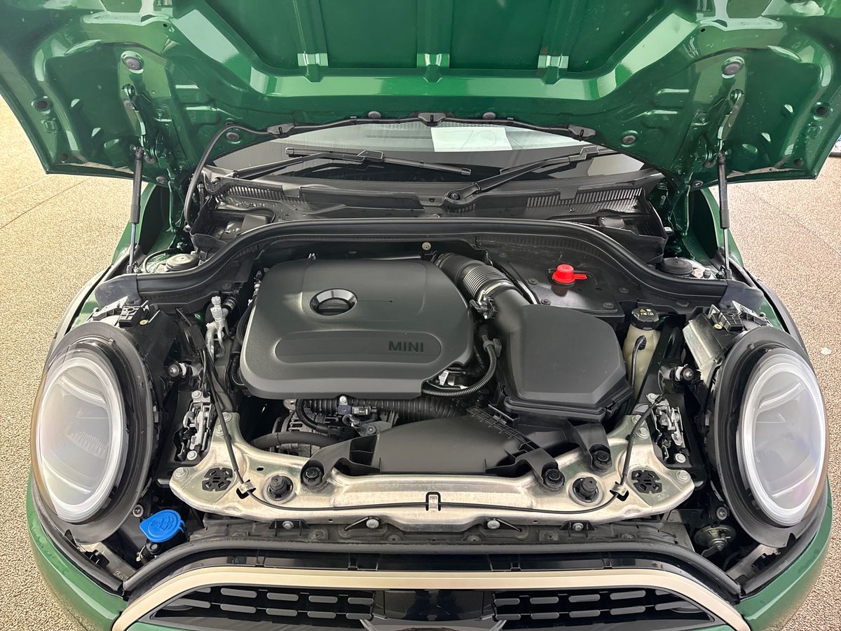 Used MINI Cooper 2024 for sale - 77526049: Photo 33