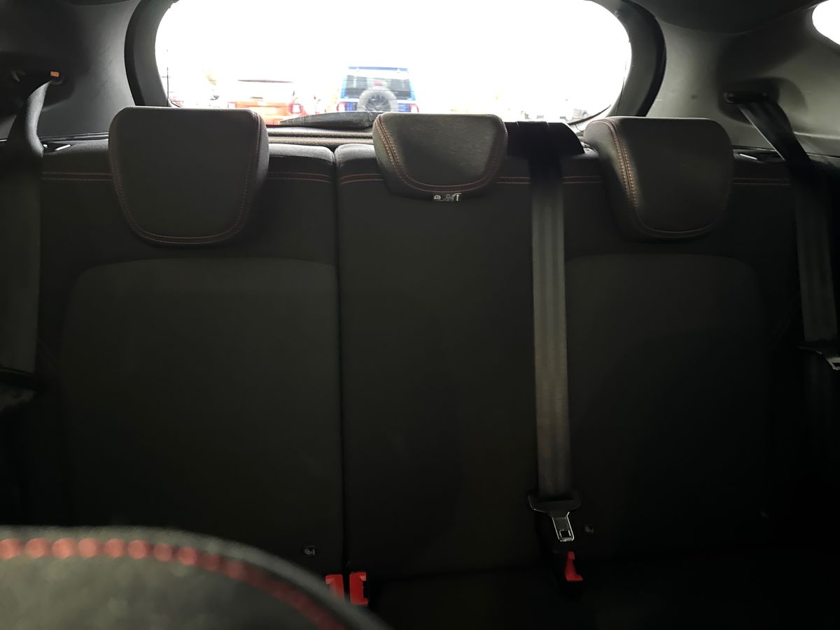 Used Ford Fiesta 2022 for sale - 77312288: Photo 28