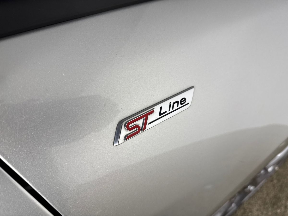 Used Ford Fiesta 2022 for sale - 77312288: Photo 31