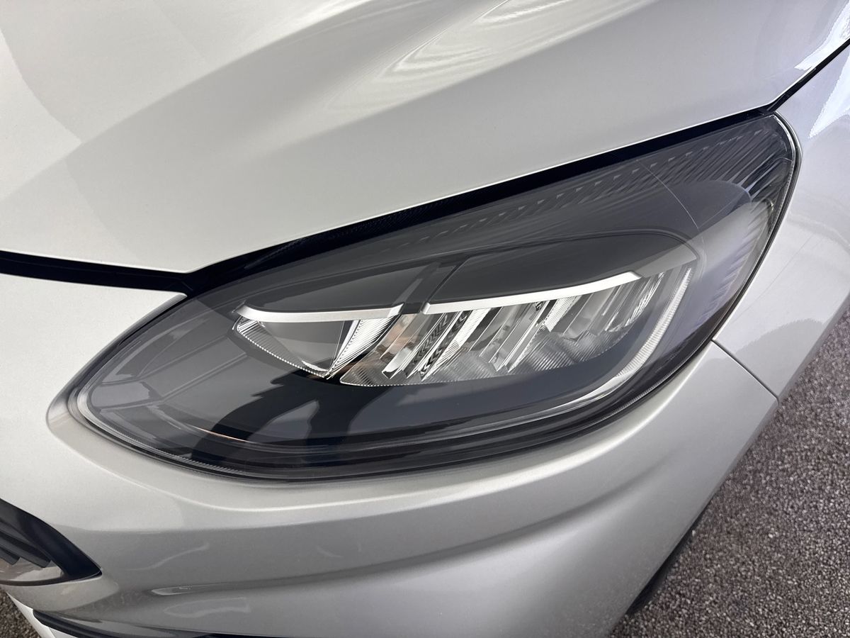 Used Ford Fiesta 2022 for sale - 77312288: Photo 32