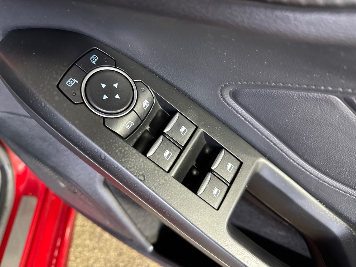 Used Ford Focus 2020 for sale - 77504178: Photo 24