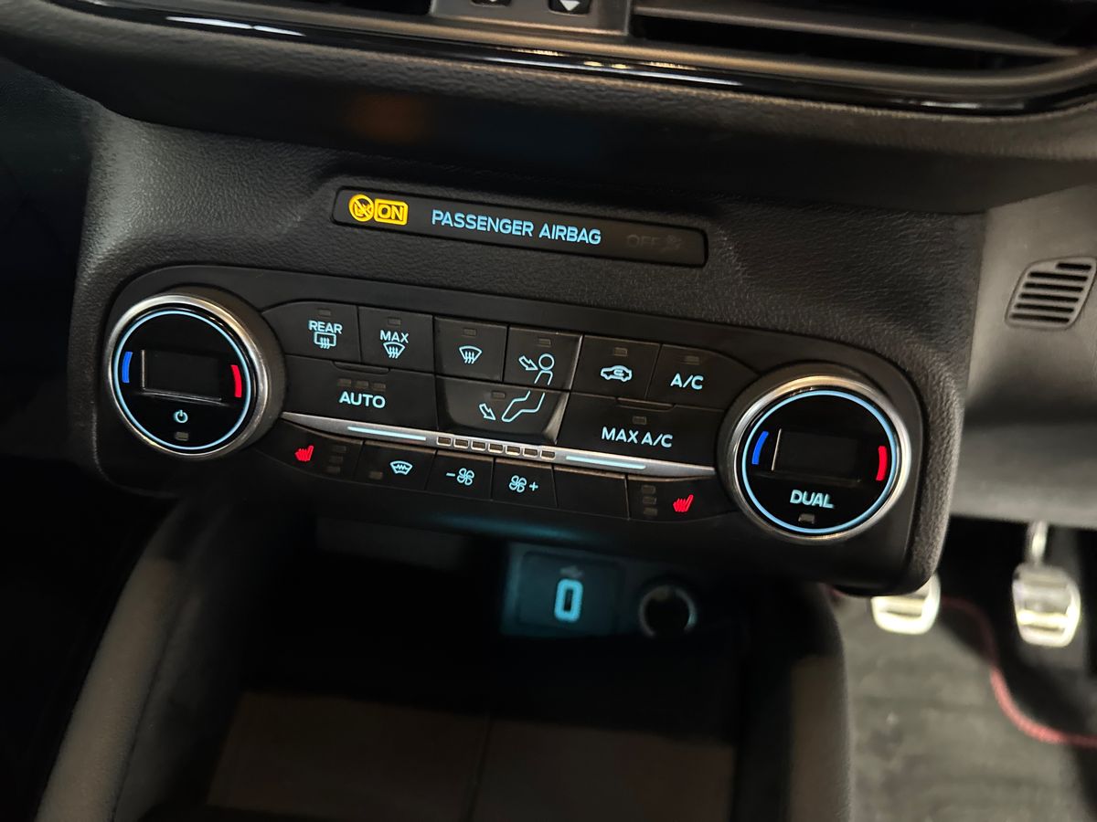 Used Ford Focus 2020 for sale - 77504178: Photo 26