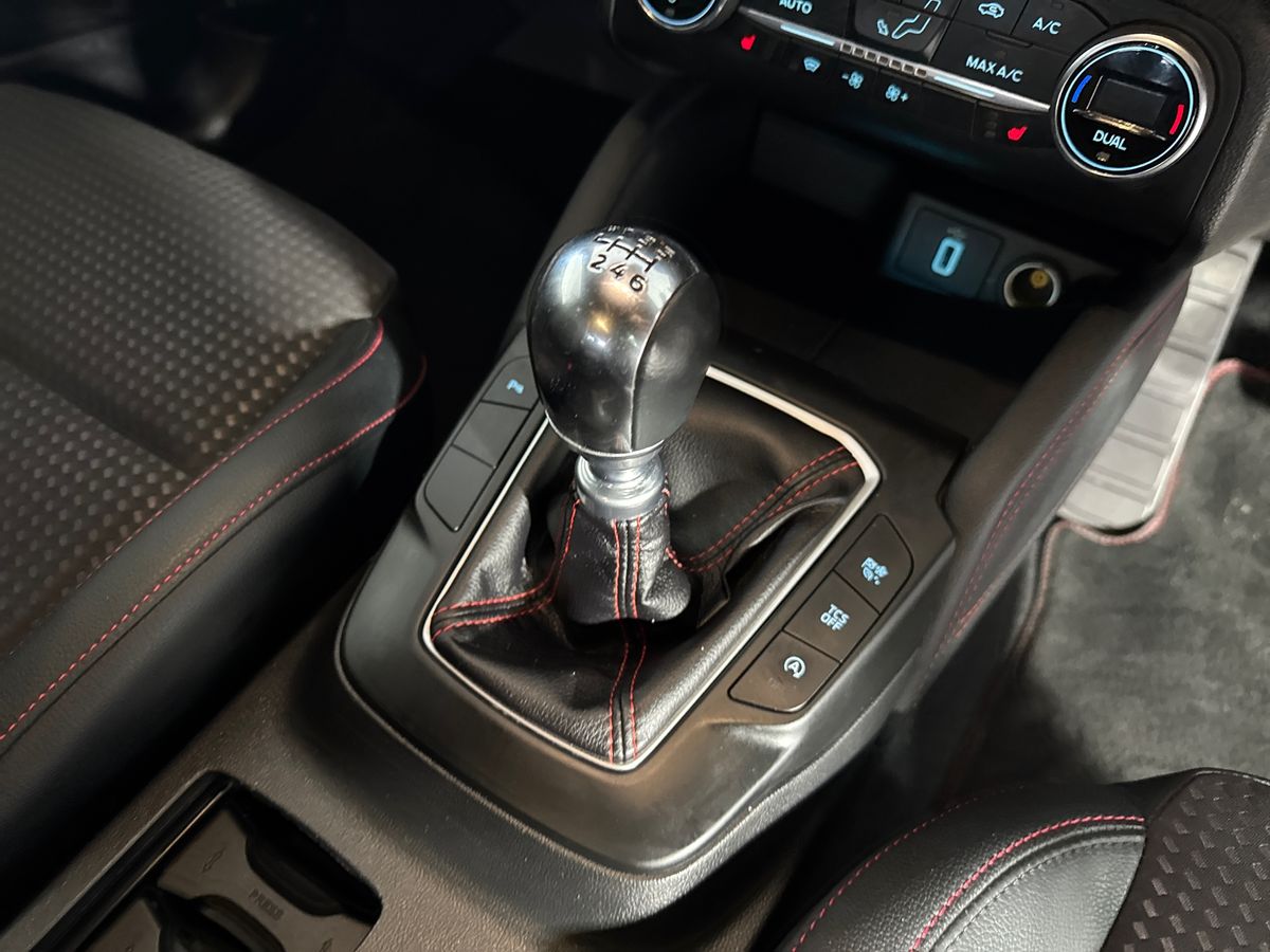 Used Ford Focus 2020 for sale - 77504178: Photo 27