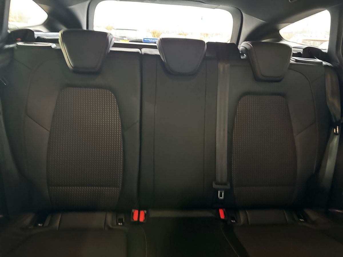 Used Ford Focus 2020 for sale - 77504178: Photo 28