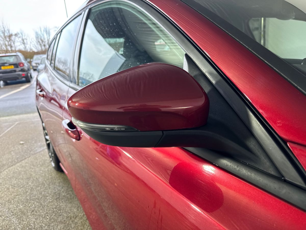 Used Ford Focus 2020 for sale - 77504178: Photo 29