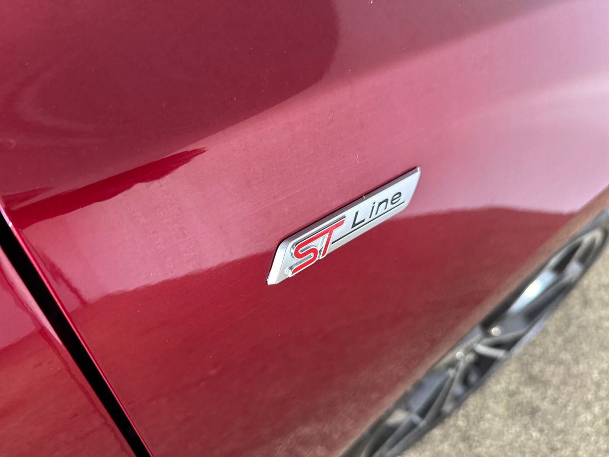 Used Ford Focus 2020 for sale - 77504178: Photo 31