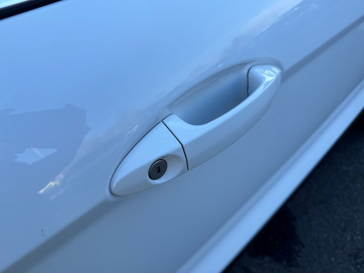 Used Ford Ecosport 2022 for sale - 77660355: Photo 30