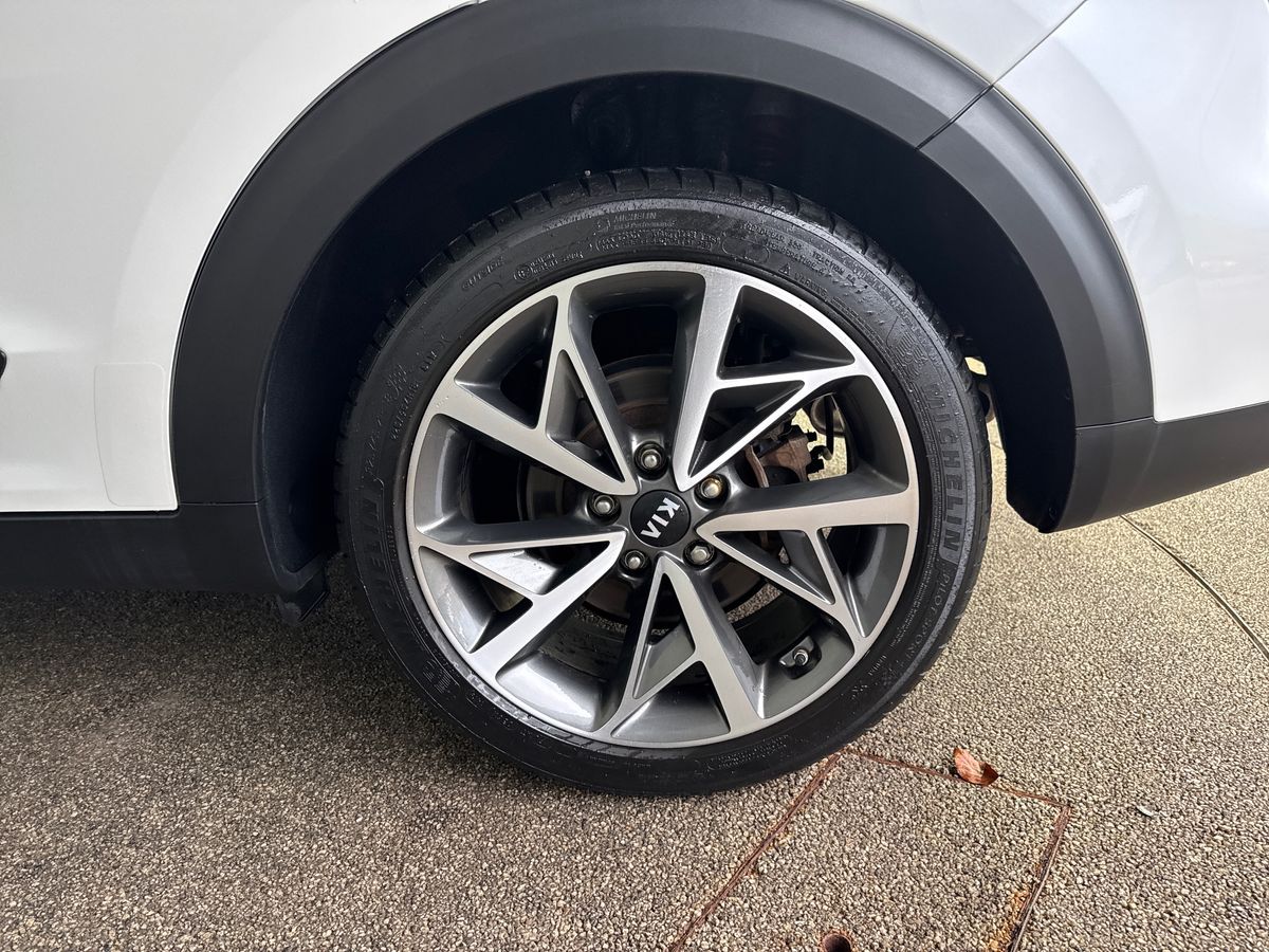 Used Kia Niro 2019 for sale - 76519399: Photo 15