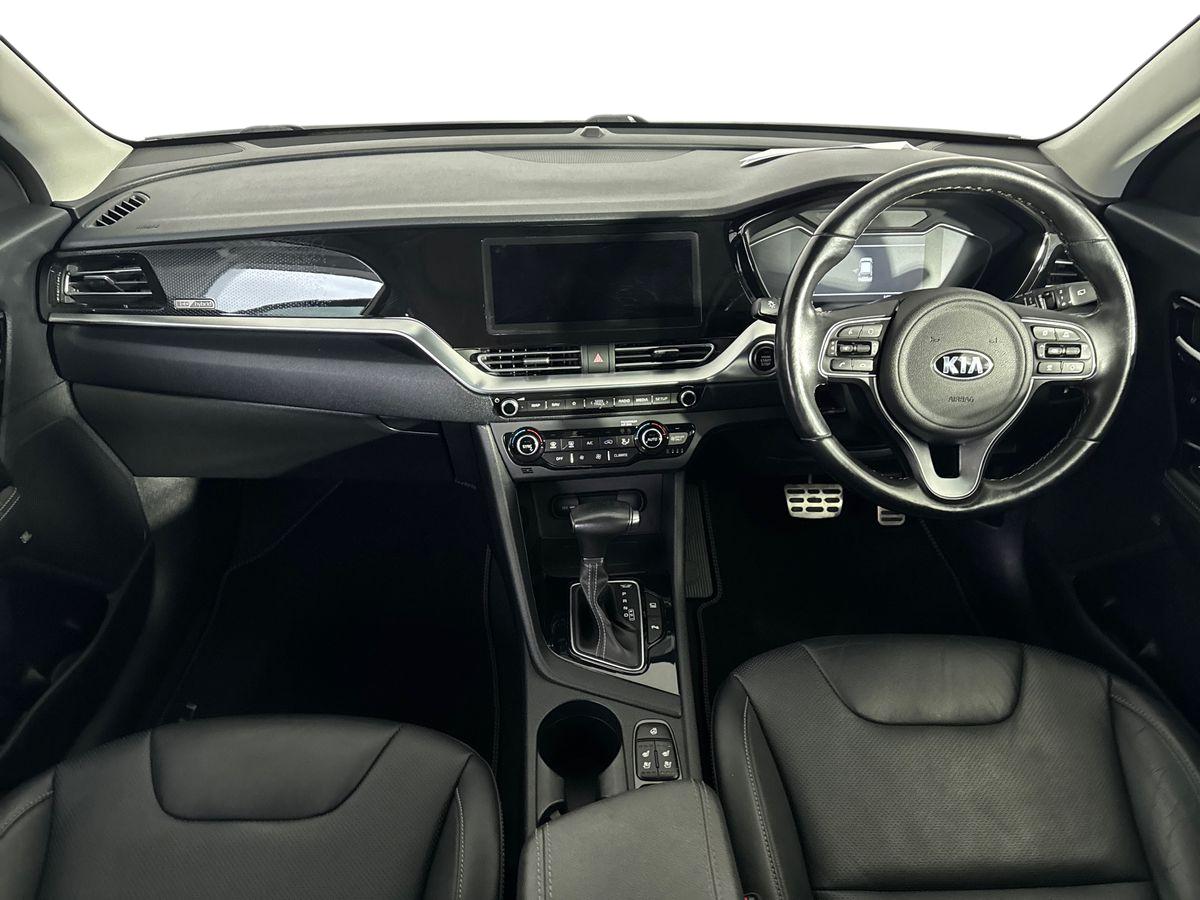 Used Kia Niro 2019 for sale - 76519399: Photo 19