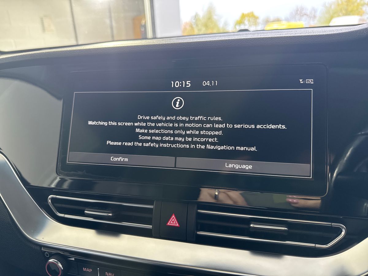 Used Kia Niro 2019 for sale - 76519399: Photo 25