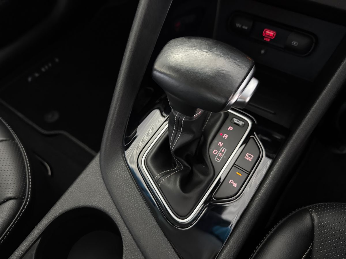 Used Kia Niro 2019 for sale - 76519399: Photo 27