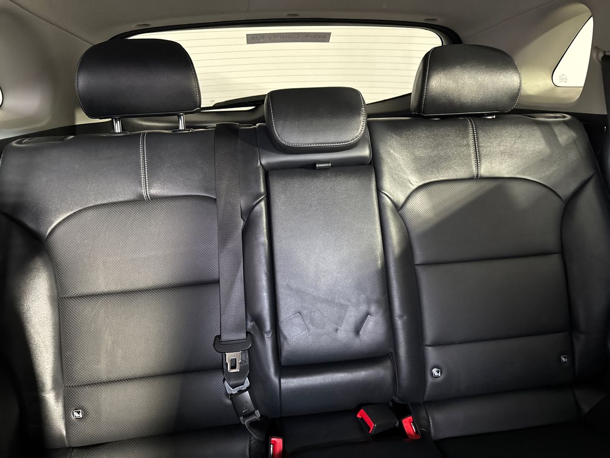 Used Kia Niro 2019 for sale - 76519399: Photo 28