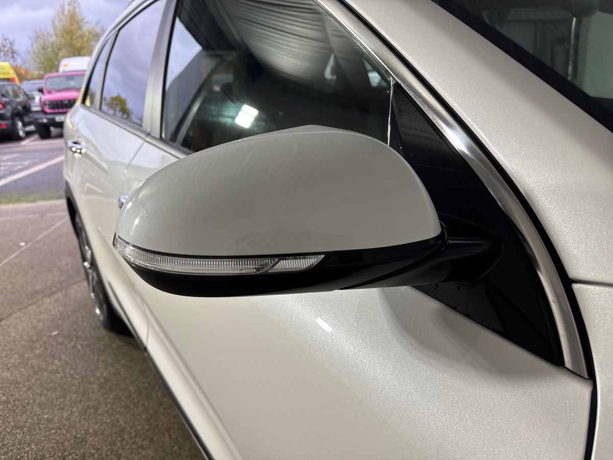 Used Kia Niro 2019 for sale - 76519399: Photo 29