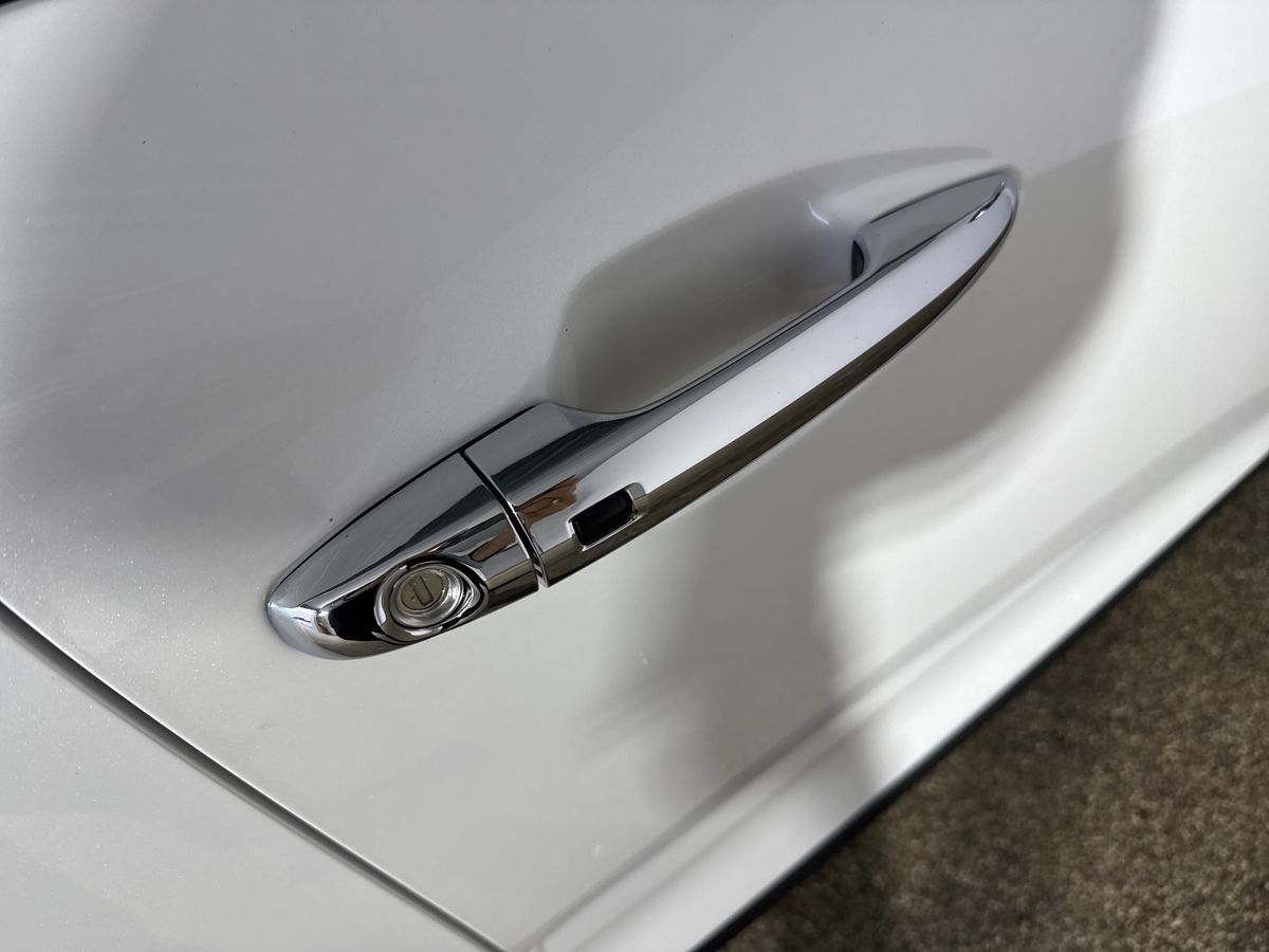 Used Kia Niro 2019 for sale - 76519399: Photo 30