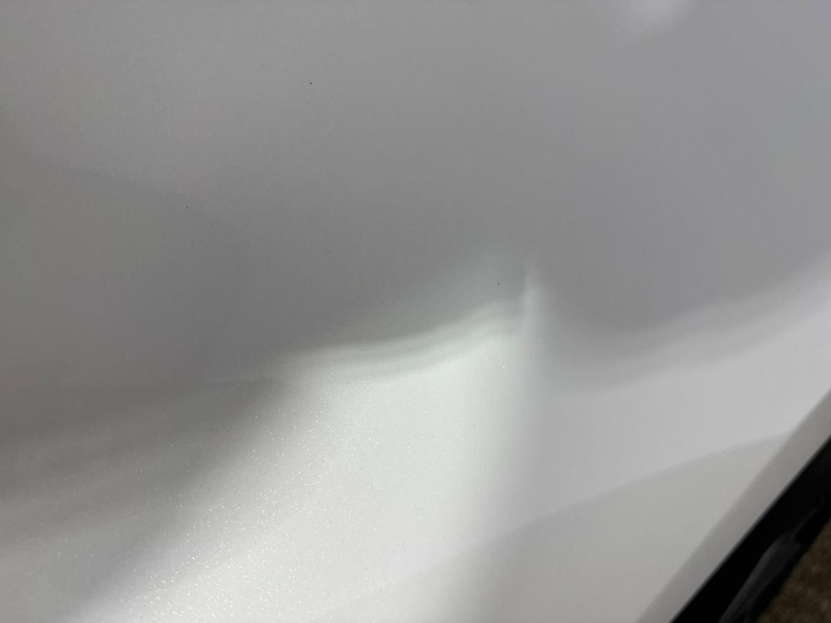 Used Kia Niro 2019 for sale - 76519399: Photo 31