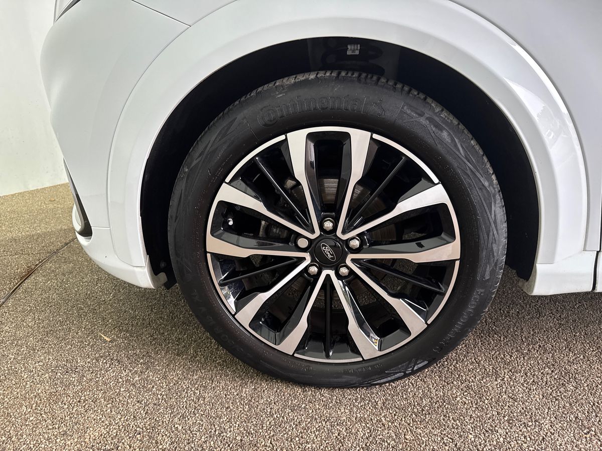 Used Ford Puma 2022 for sale - 77075758: Photo 14