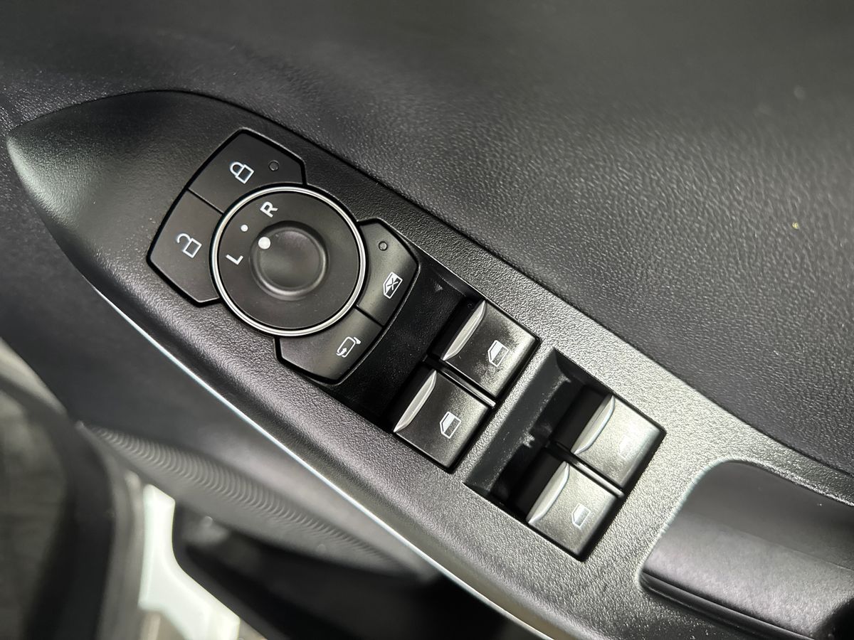 Used Ford Puma 2022 for sale - 77075758: Photo 24