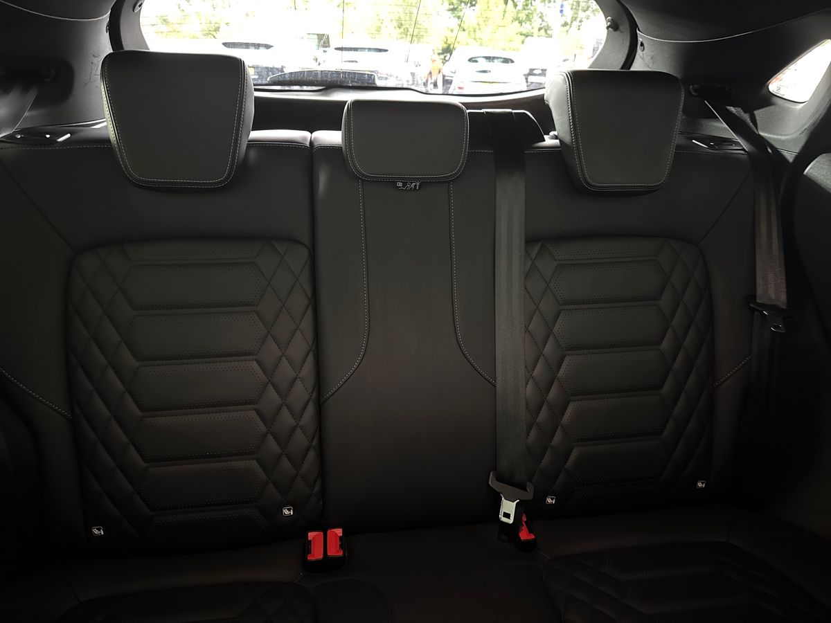 Used Ford Puma 2022 for sale - 77075758: Photo 28