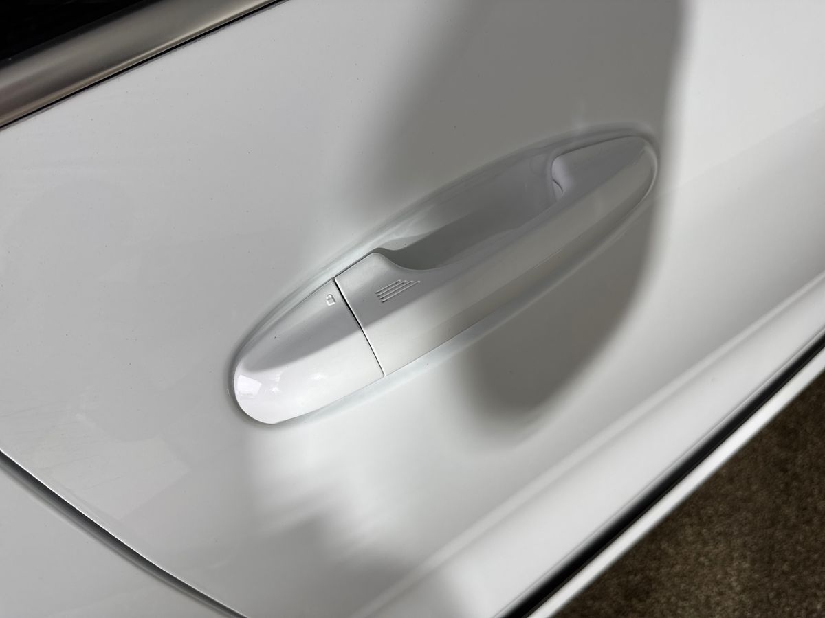 Used Ford Puma 2022 for sale - 77075758: Photo 30