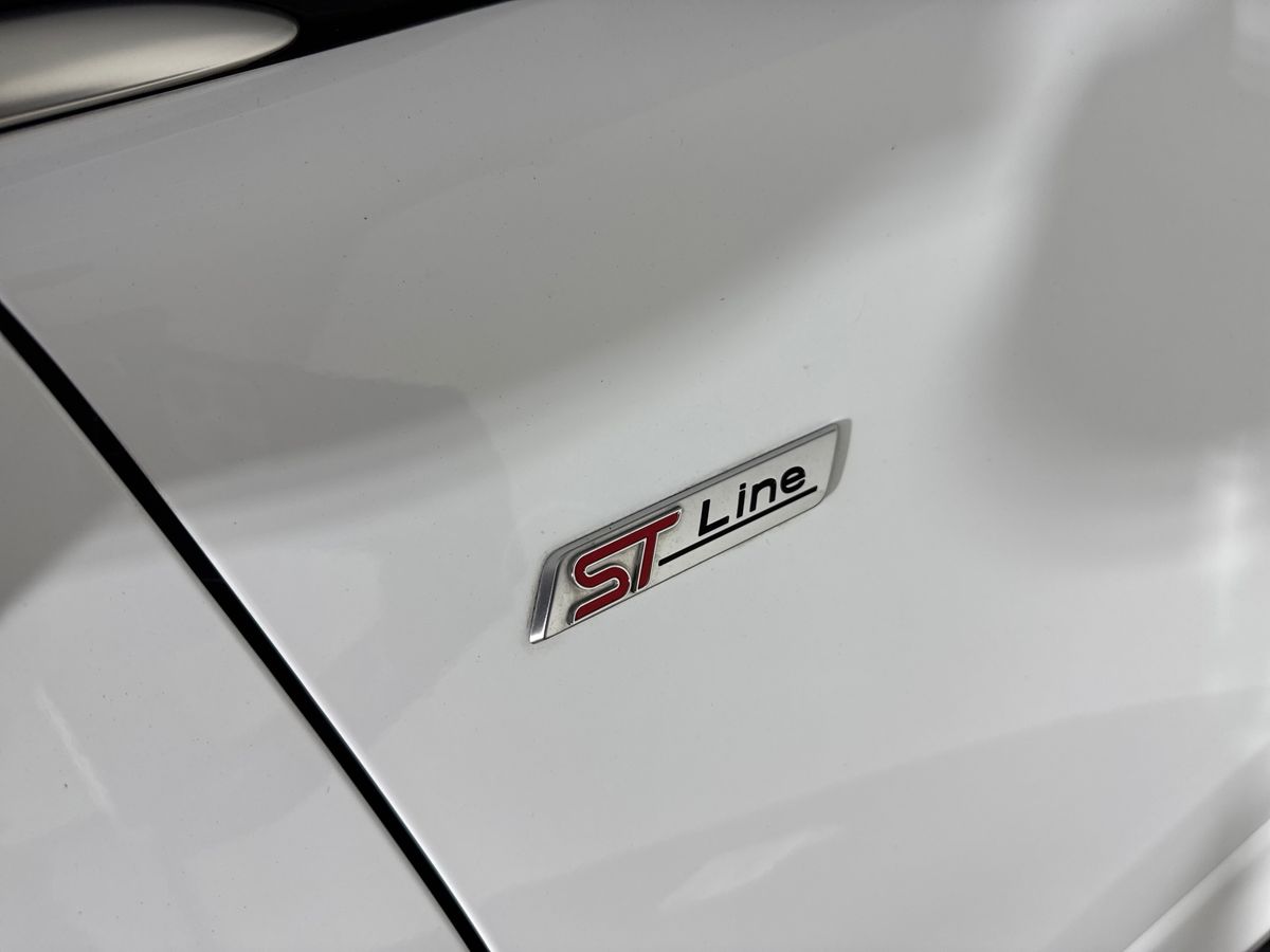 Used Ford Puma 2022 for sale - 77075758: Photo 31