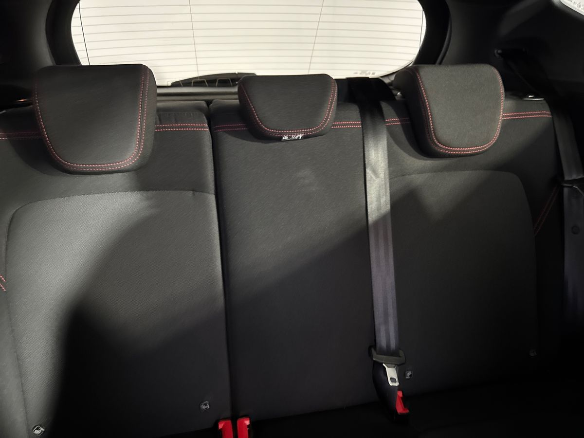 Used Ford Fiesta 2022 for sale - 77261519: Photo 28