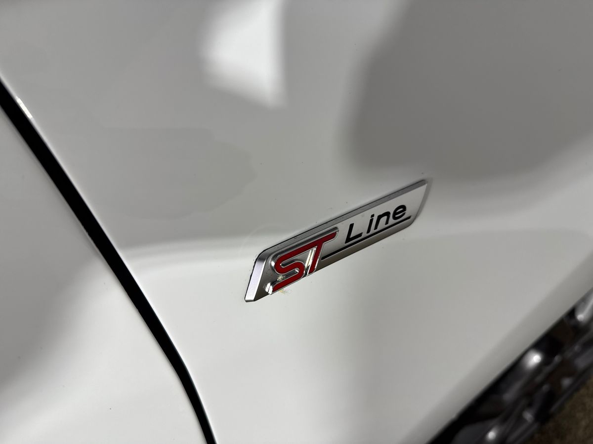 Used Ford Fiesta 2022 for sale - 77261519: Photo 31