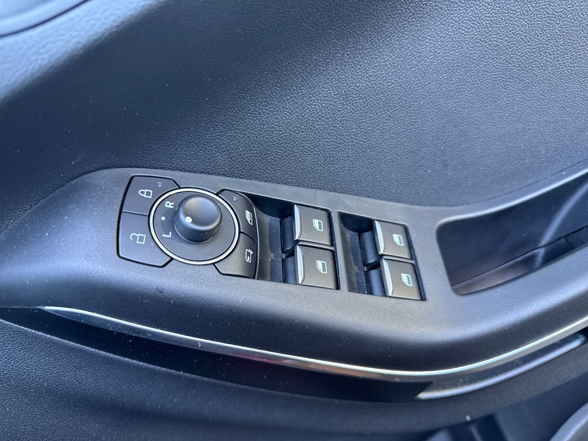 Used Ford Puma 2023 for sale - 77959865: Photo 24