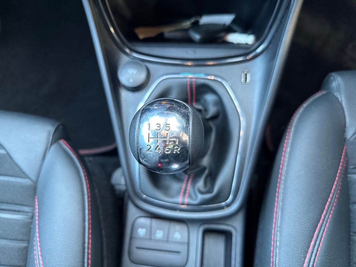 Used Ford Puma 2023 for sale - 77959865: Photo 27