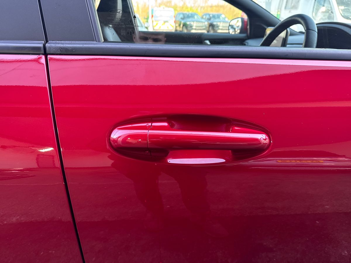 Used Ford Puma 2023 for sale - 77959865: Photo 30