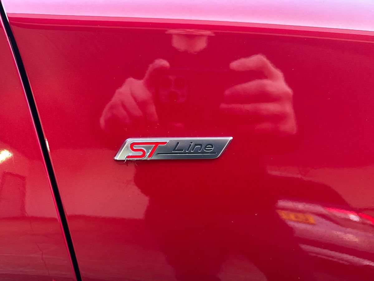 Used Ford Puma 2023 for sale - 77959865: Photo 31