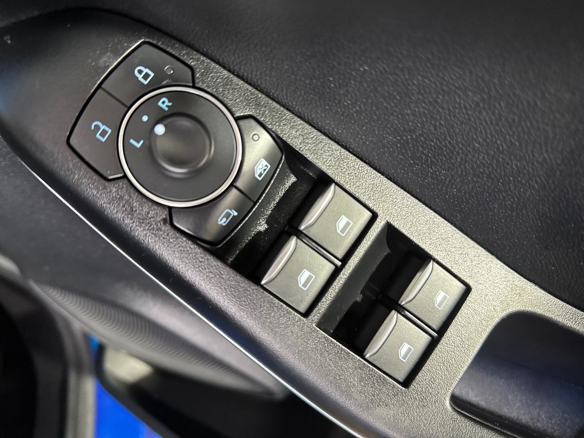 Used Ford Puma 2024 for sale - 77075743: Photo 24