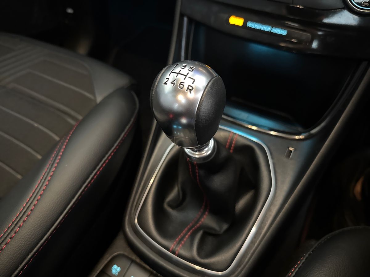 Used Ford Puma 2024 for sale - 77075743: Photo 27