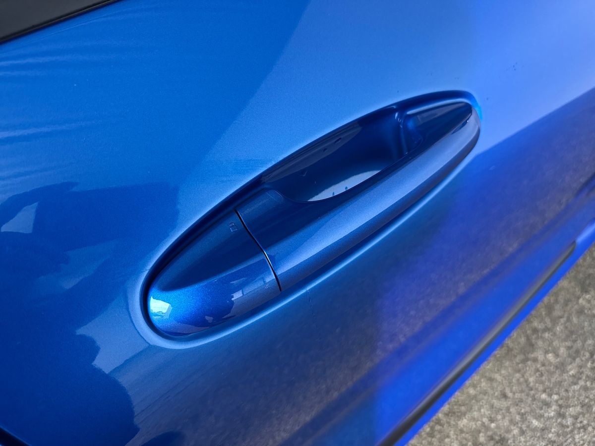 Used Ford Puma 2024 for sale - 77075743: Photo 30