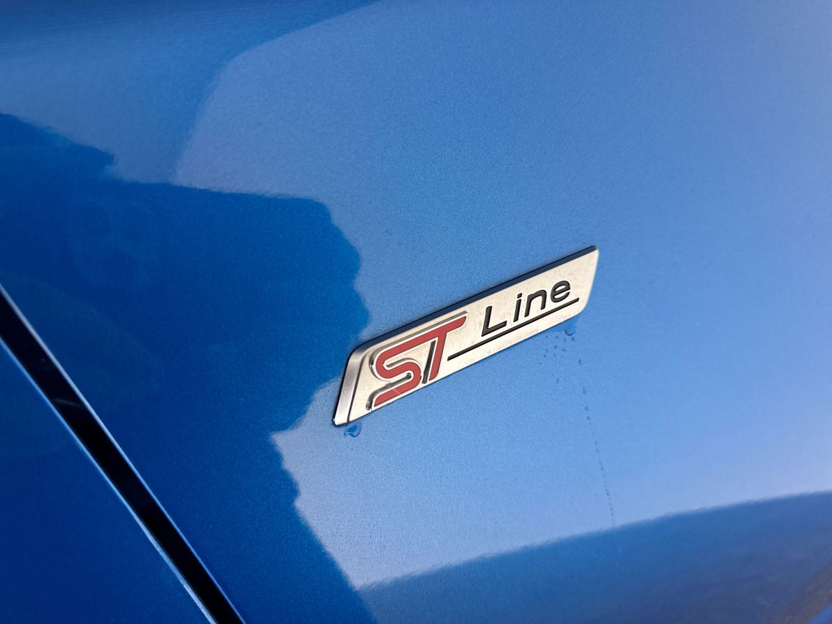 Used Ford Puma 2024 for sale - 77075743: Photo 31